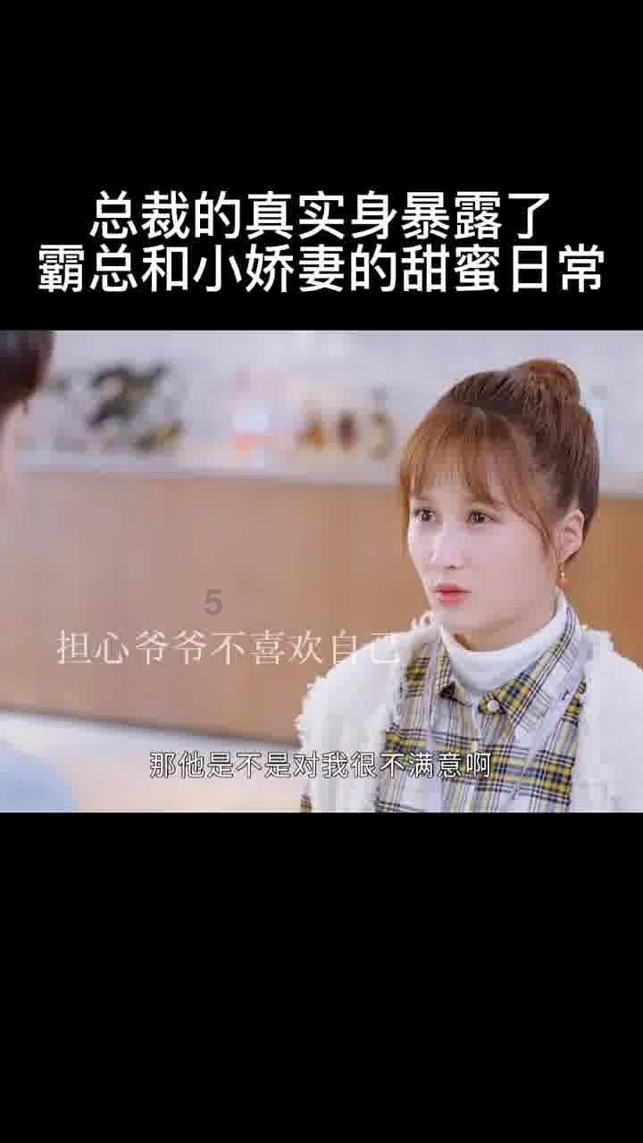 进口儿童家具，哪个牌子比较好？进口家具要比国产的更好吗？游戏画面