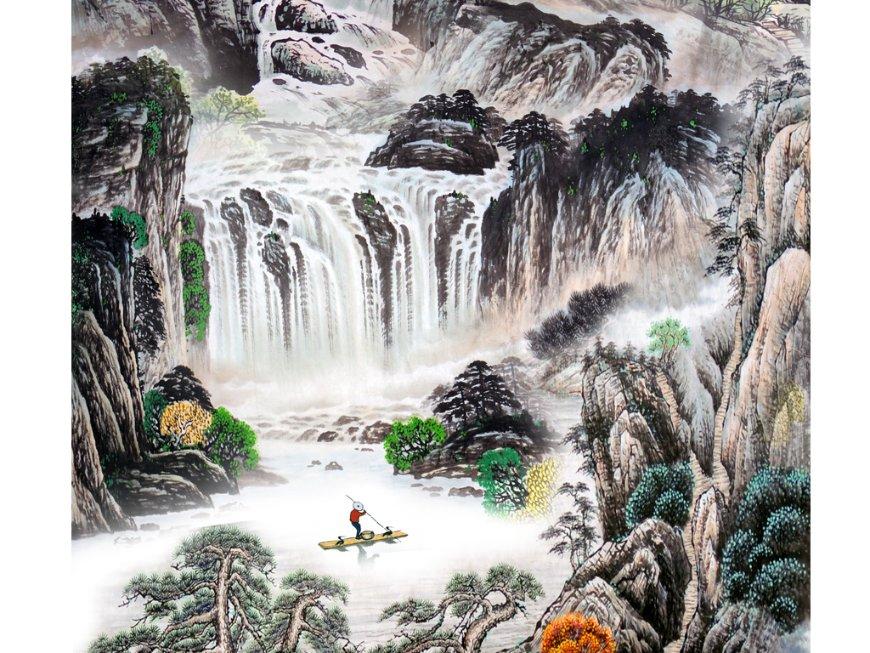 电脑CPU使用率过高是怎么回事?游戏画面