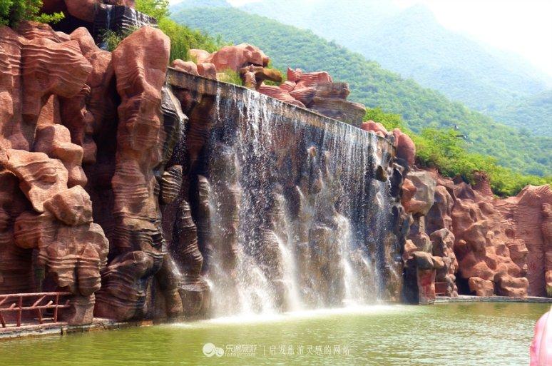 240÷5+250×5的简便计算?平台-覆盖广泛的知识讨论社区【澎湃新闻】
